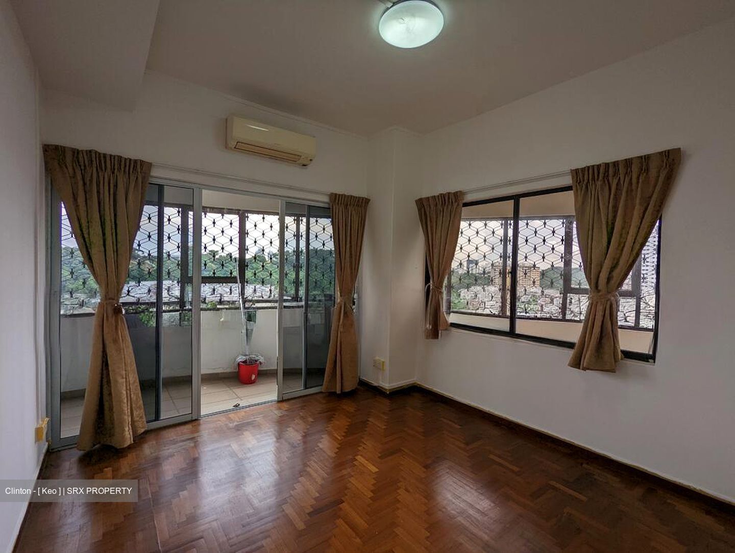 Teresa Ville (D4), Condominium #504596131